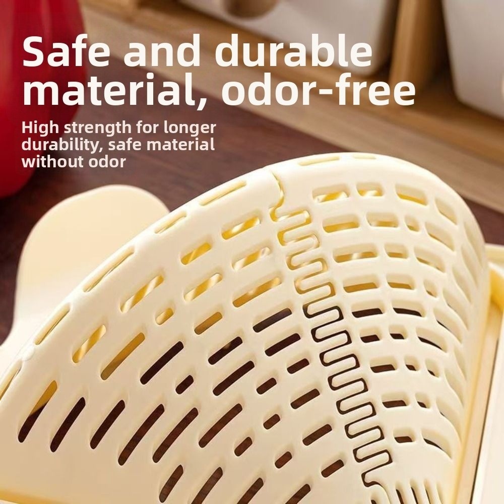 Durable Magnetic Sink Drain Ba - Kitchen Gadgets Needed review and price