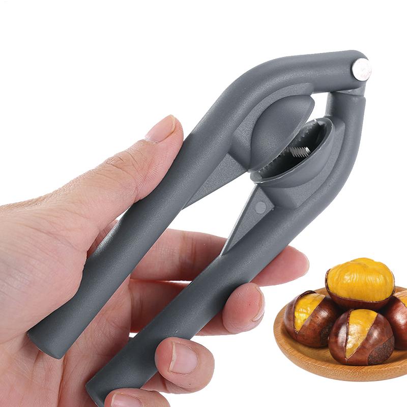 Chestnut Open Clip Multipurpos - Kitchen Gadgets Cutting Tools review and price