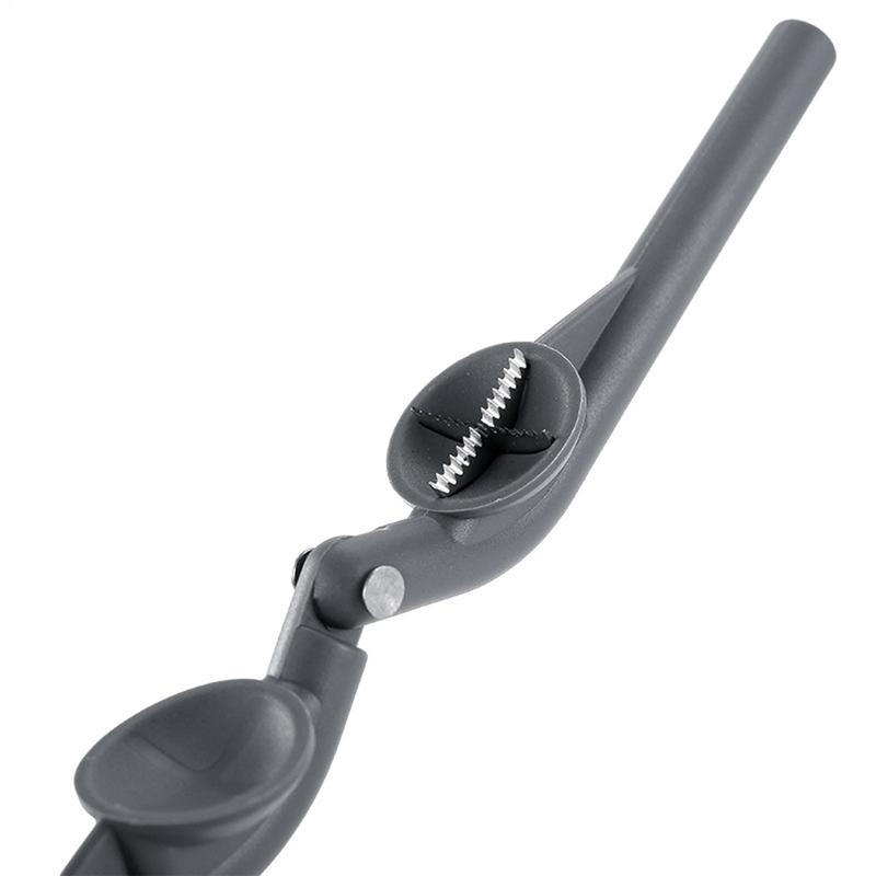 Chestnut Open Clip Multipurpos - Kitchen Gadgets Cutting Tools review and price