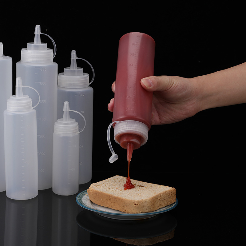 Tomato Salad Sauce Plastic Poi - Kitchen Gadgets Needed review and price