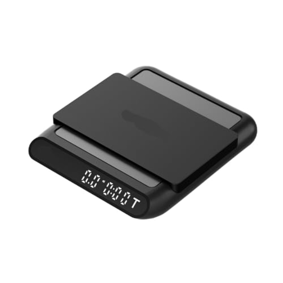 Compatible with MHW-3BOMBR Esp - Digital Kitchen Scale review and price