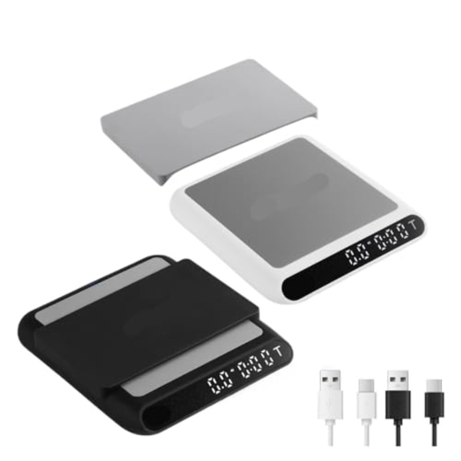 Compatible with MHW-3BOMBR Esp - Digital Kitchen Scale review and price