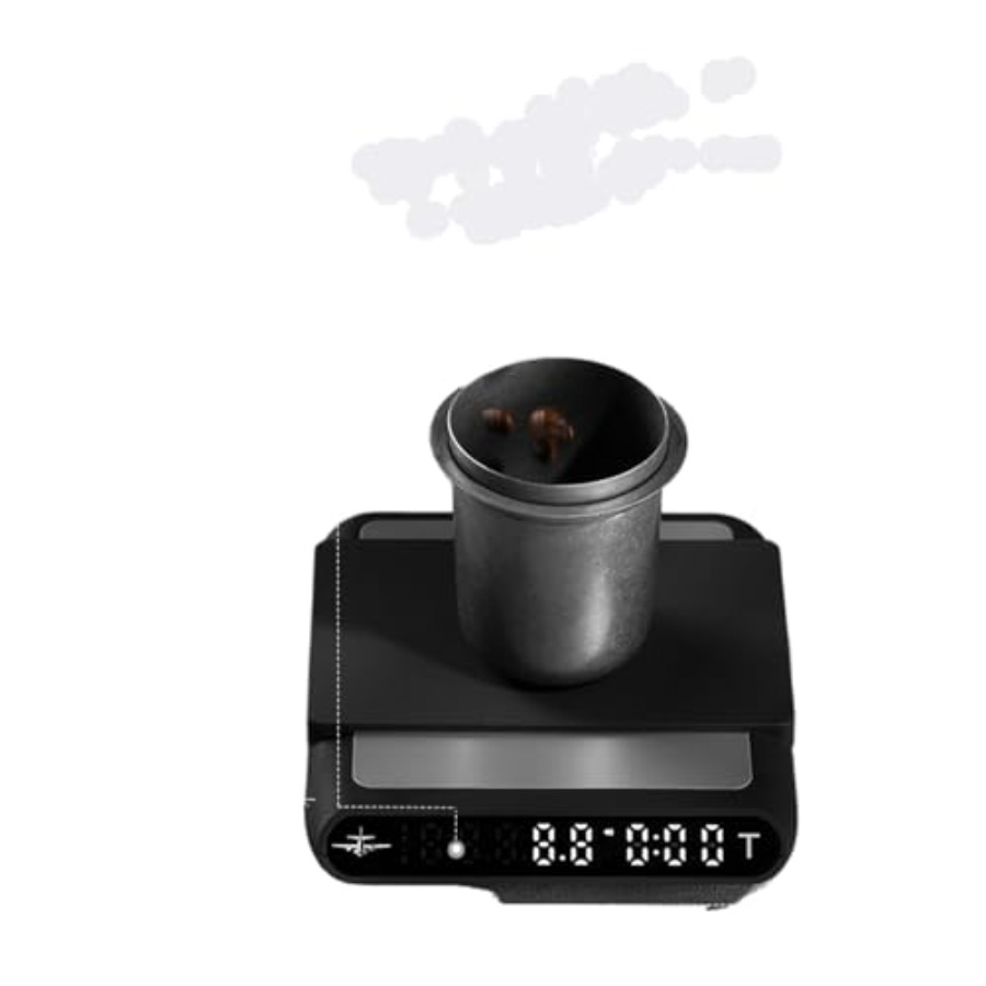 Compatible with MHW-3BOMBR Esp - Digital Kitchen Scale review and price