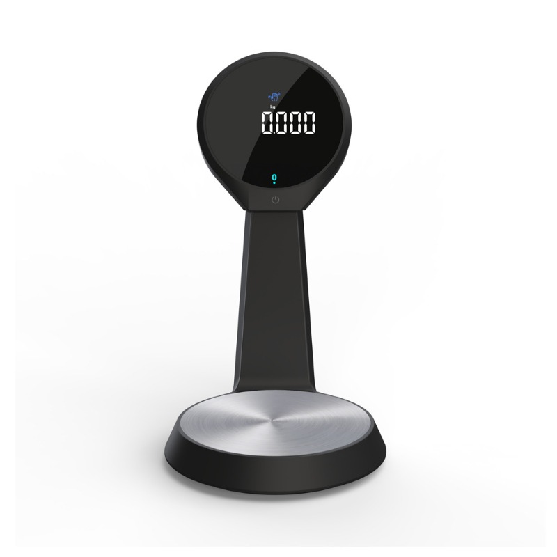 High Precision Digital Kitchen - Digital Kitchen Scale review and price