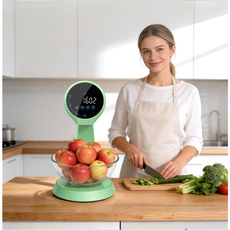 High Precision Digital Kitchen - Digital Kitchen Scale review and price