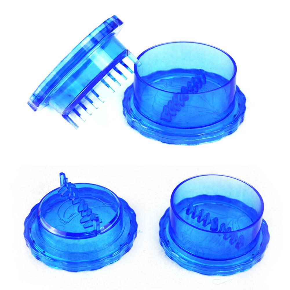 Plastic Garlic Press Grinder M - Kitchen Gadgets Garlic review and price