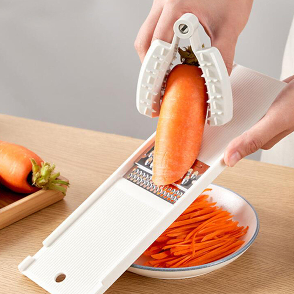 2Pcs Anti-Cut Hand Clip for Ki - Kitchen Hand Gadgets review and price