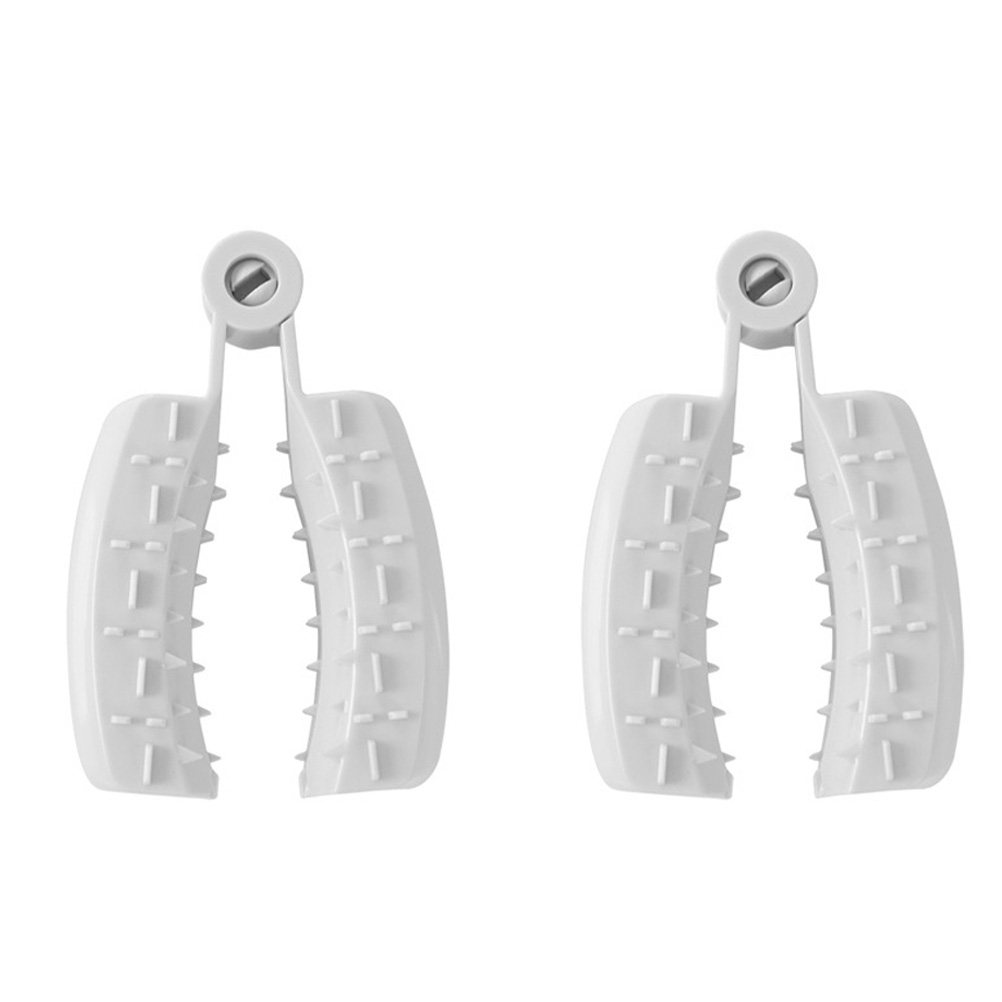 2Pcs Anti-Cut Hand Clip for Ki - Kitchen Hand Gadgets review and price