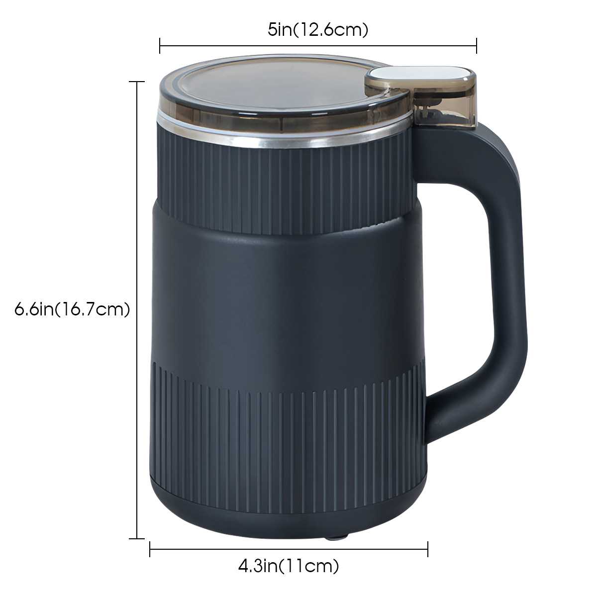 Beans Spices Grains Grinder Mu - Kitchen Gadgets Needed review and price