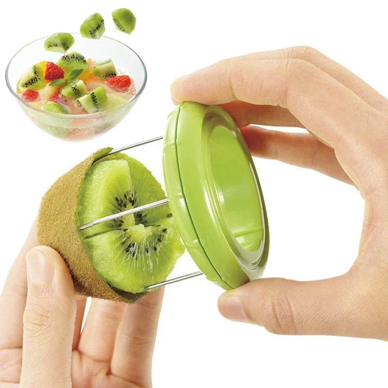 1PC Creative Fruit Cutting Kni - Kitchen Gadgets Cutting Tools review and price