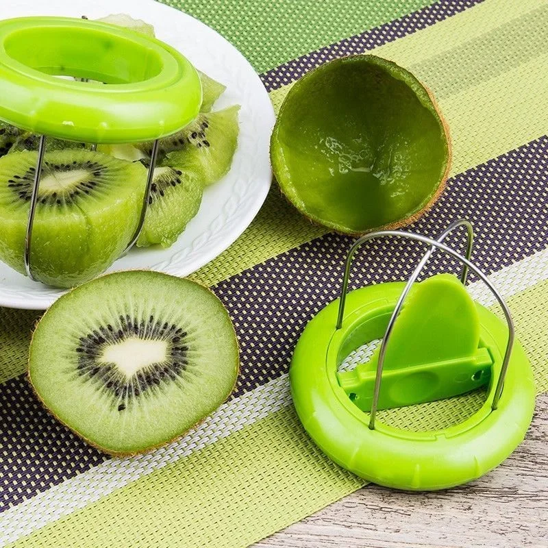 1PC Creative Fruit Cutting Kni - Kitchen Gadgets Cutting Tools review and price